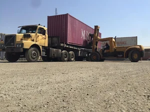 هلدینگ مفاخری