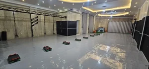 باشگاه ورزشی رپنر