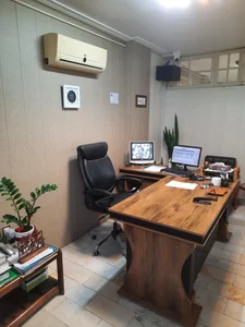 دفتر اسناد رسمی شماره 171 رشت 2