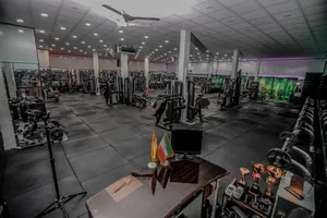 باشگاه مجید 5