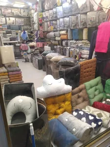 کالای خواب نیوشا 4