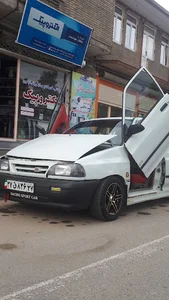 فروشگاه حفاظت هوشمند امین
