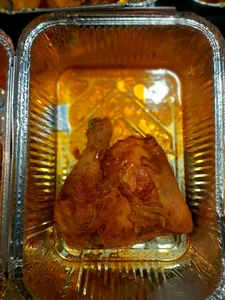 آشپزخانه و تهیه غذا آبیدر 2