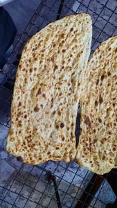 نانکده امام رضا (ع) 5