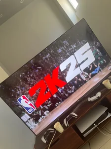 گیم نت شبانه روزی Los Santos 3