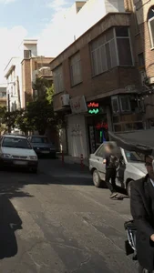 لوازم خانگی رضایی 2