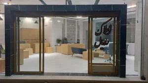 املاک رویال 5