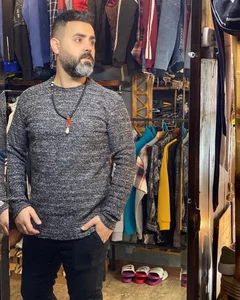 بوتیک بارکد 5