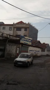 تعمیرگاه کیا موتور 2