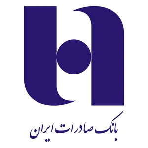 بانک صادرات ایران