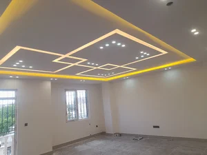 سوپرمارکت امیران