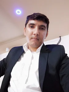 آرایشگاه جاسم