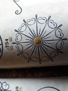 جوشکاری وتولیدی هادیان