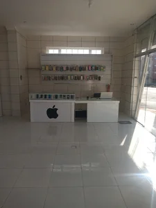 موبایل تک