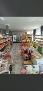 فروشگاه مهد قرآن