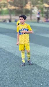 مجموعه فرهنگی ورزشی فدک