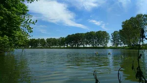 آببندان حاجیکلا