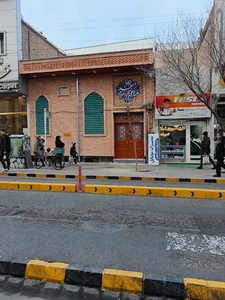 میدان بسیج