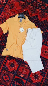 پوشاک خلیج فارس