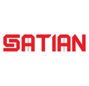 satian