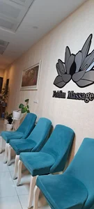 مرکز آموزش کیش رو آبی 4