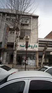 مهران عربی نژاد 4