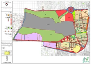 جیتل