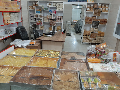 یعقوبی