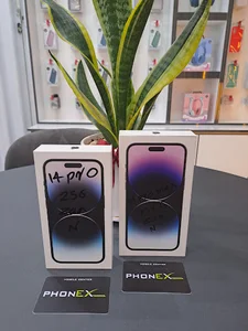 PhonEx