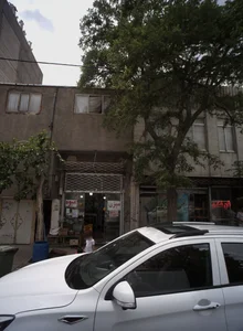 میوه فروشی