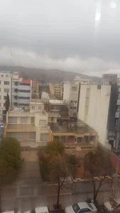 گروه نرم افزاری آنلاین پخش