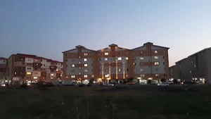 مجتمع دریادلان