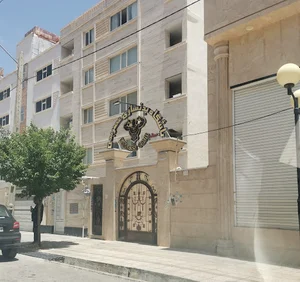 باشگاه بندسازی عصر بدن