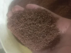 ادویه و داروخانه گیاهی داوه 3