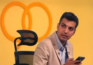 عادلي پور