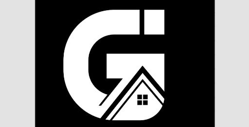 مشاورین املاک گاندی