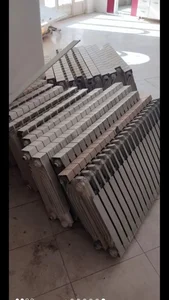 سلطان موتورخانه 5