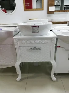 چینی بهداشتی مینا