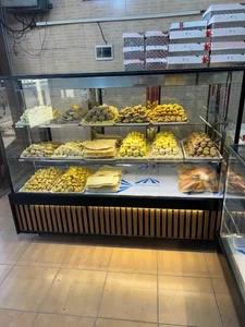نان فانتزی حسام 3