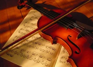 Nava music school