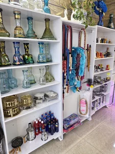 دخانیات برتر