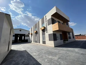 گروه صنعتی الماس جنوب