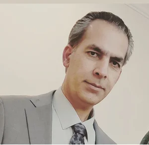 مطب دکتر بهروز میر-ارتوپد