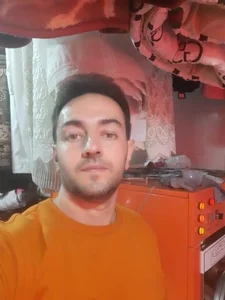 خشکشویی طاها 4