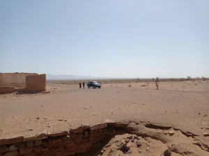 قاسم آباد آران و بیدگل