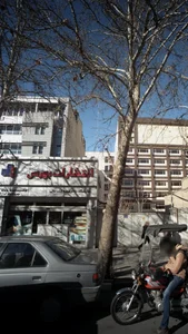 انتشارات بورس 2