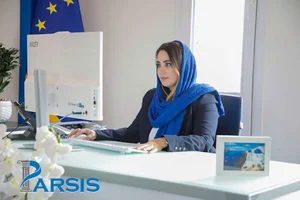 پارسیس