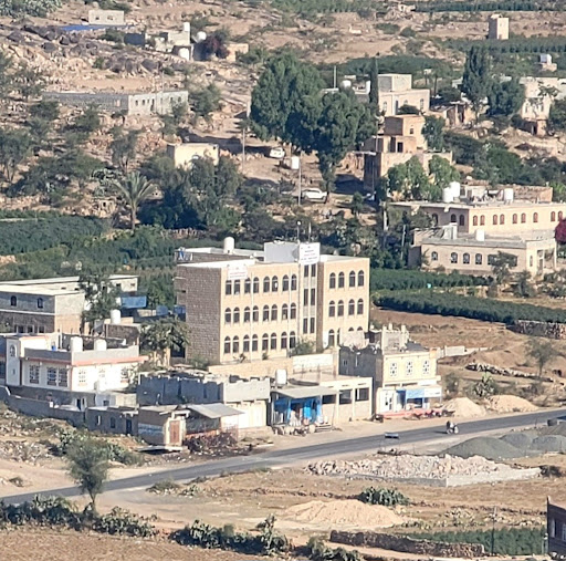 سهل باقل