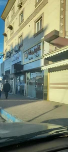 رستوران سنتی رشت 2