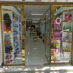 ارایشی ارین 2